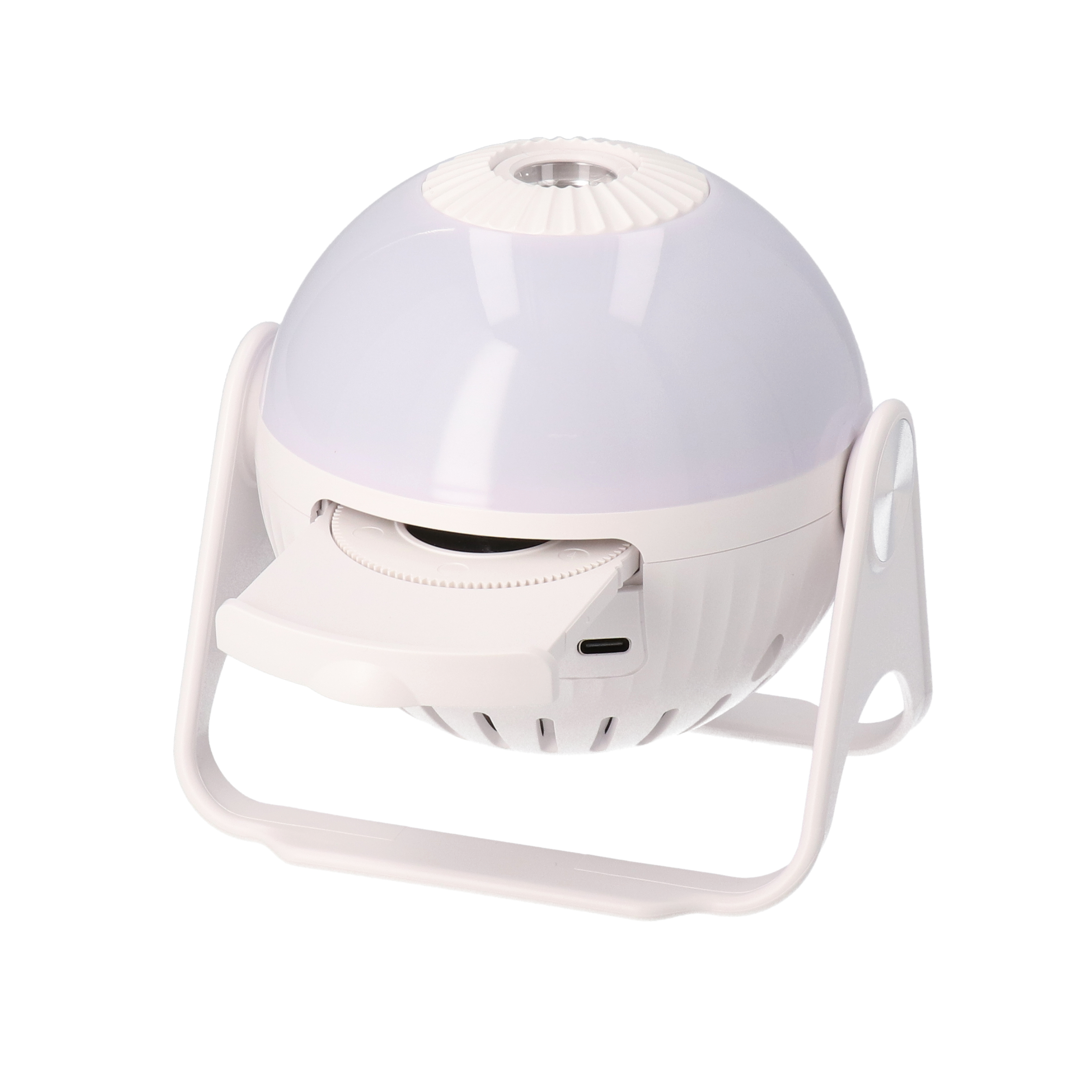 KISTRA 家庭用プラネタリウムを検証レビュー！家庭用プラネタリウムの