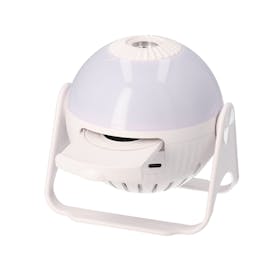 KISTRA 家庭用プラネタリウムを検証レビュー!家庭用プラネタリウムの選び方も紹介 3