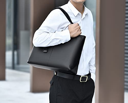 トートバッグ 5