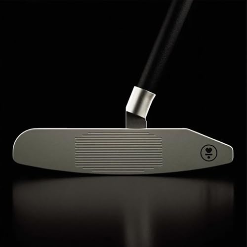 ラブゴルフのパターのおすすめ人気ランキング【2026年】 | マイベスト