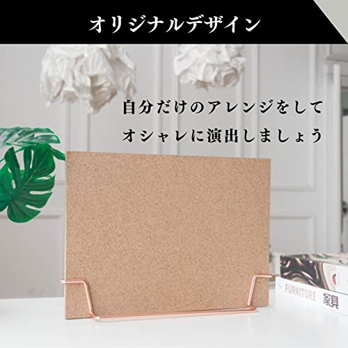 コルクボード  6