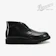 Danner Postman Boots 1