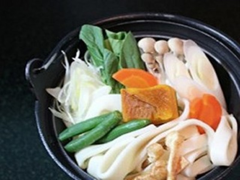富士河口湖温泉 ホテルニューセンチュリー 3