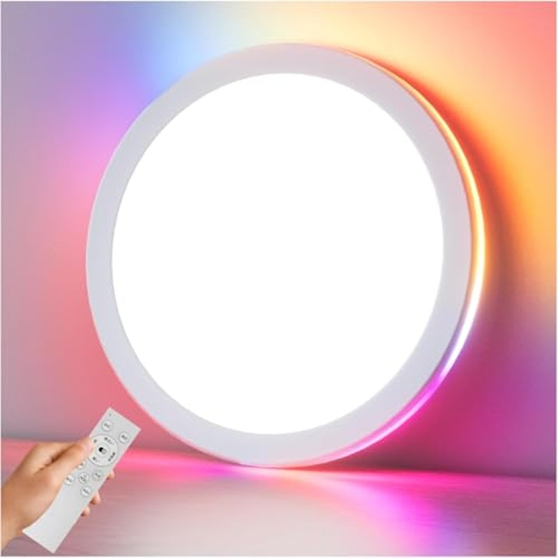 LEDシーリングライト 1