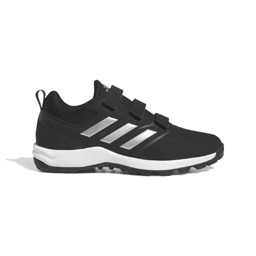 JAPAN TRAINER AC 2