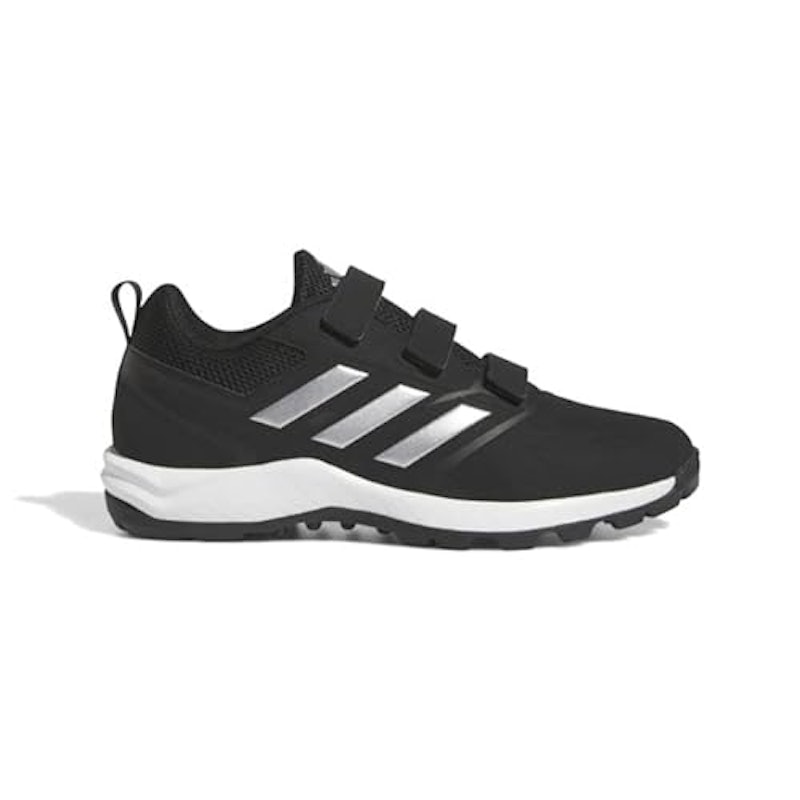 JAPAN TRAINER AC 2