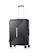 SAMSONITE スーツケース アピネックス 1
