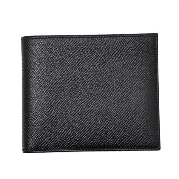 エルメスの財布のおすすめ人気ランキング10選 Mybest