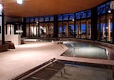 関東の貸し切り風呂がある日帰り宿のおすすめ人気ランキング【2026年8月】 2
