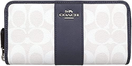 SIG PVC LTH ACC ZIP 1