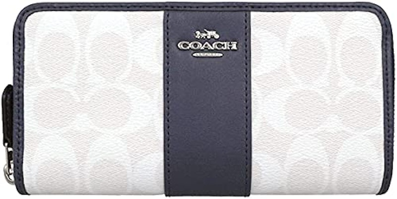 SIG PVC LTH ACC ZIP 1