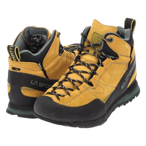 スポルティバ　登山靴　サイズ40.5 (25.4㎝）　 スポルティバ La Sportiva 靴 トラバース TX5 Gtx シューズ 登山靴