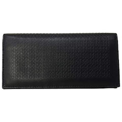 22年 フェラガモのメンズ財布のおすすめ人気ランキング9選 Mybest 22年 フェラガモのメンズ財布のおすすめ人気ランキング9選 Mybest