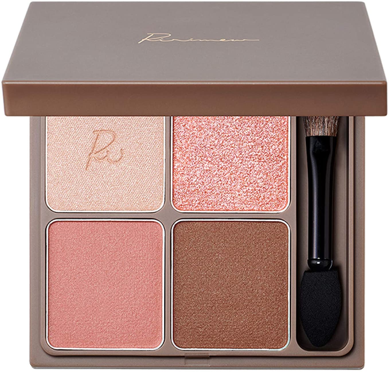 21年 ピンクアイシャドウのおすすめ人気ランキング24選 Mybest