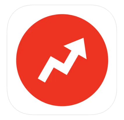 BuzzFeed - Quiz, Trivia & News 1