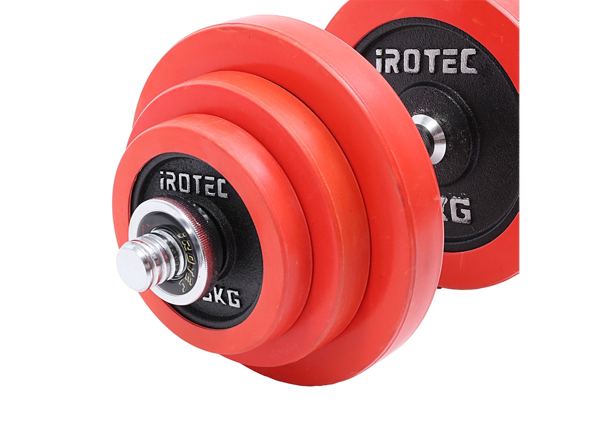 送料込み】②正規品パワーブロック40kg アイロテック フレックスベル 送料込み】②正規品パワーブロック40kg アイロテック フレックスベル