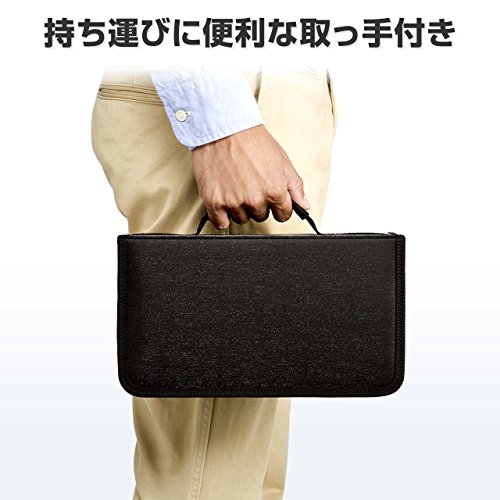 22年 メディアケースのおすすめ人気ランキング12選 Mybest