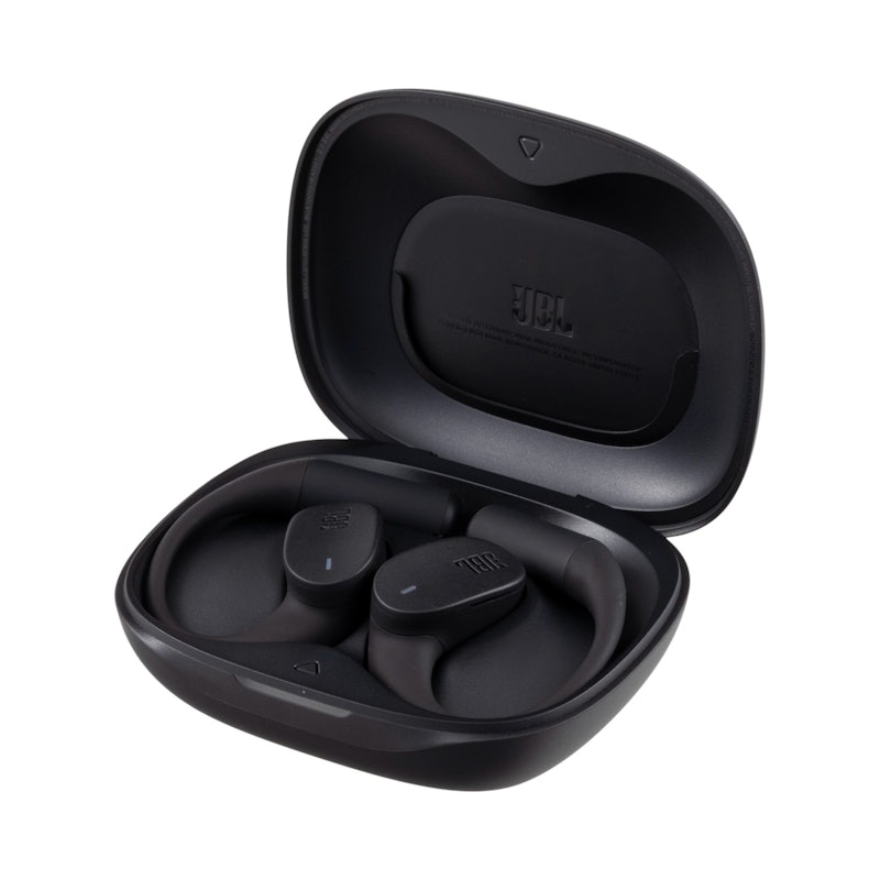 Sense Lite 3