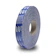Ralf Bohle ハイプレッシャークロス リムテープ 1