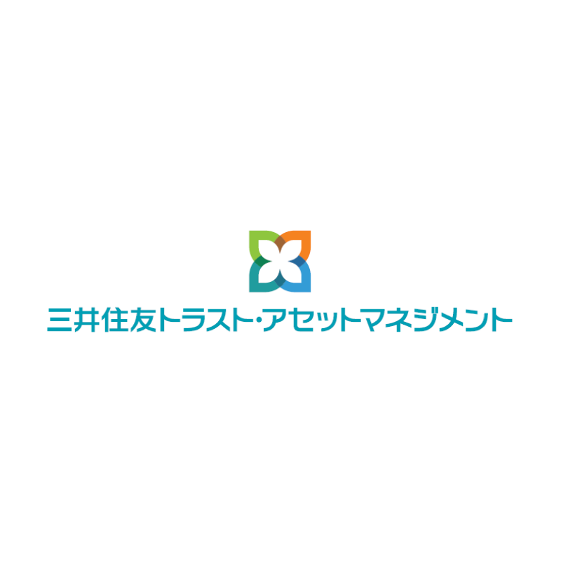 【徹底比較】第四北越銀行の投資信託のおすすめ人気ランキング【2026年】 2