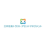 【徹底比較】第四北越銀行の投資信託のおすすめ人気ランキング【2026年】 2