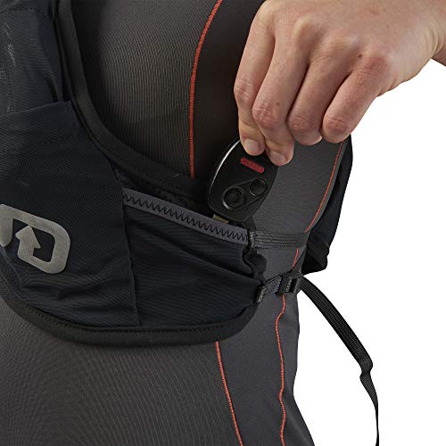 ULTIMATE DIRECTION MARATHON VEST V2 3