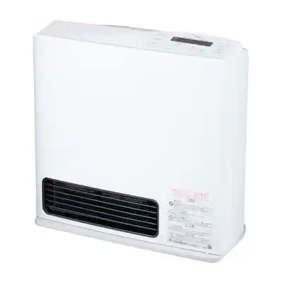 c157 237 都市ガスファンヒーター リンナイRC-Y2401E Rinnai リンナイ c157 237 都市ガスファンヒーター リンナイRC-Y2401E Rinnai リンナイ