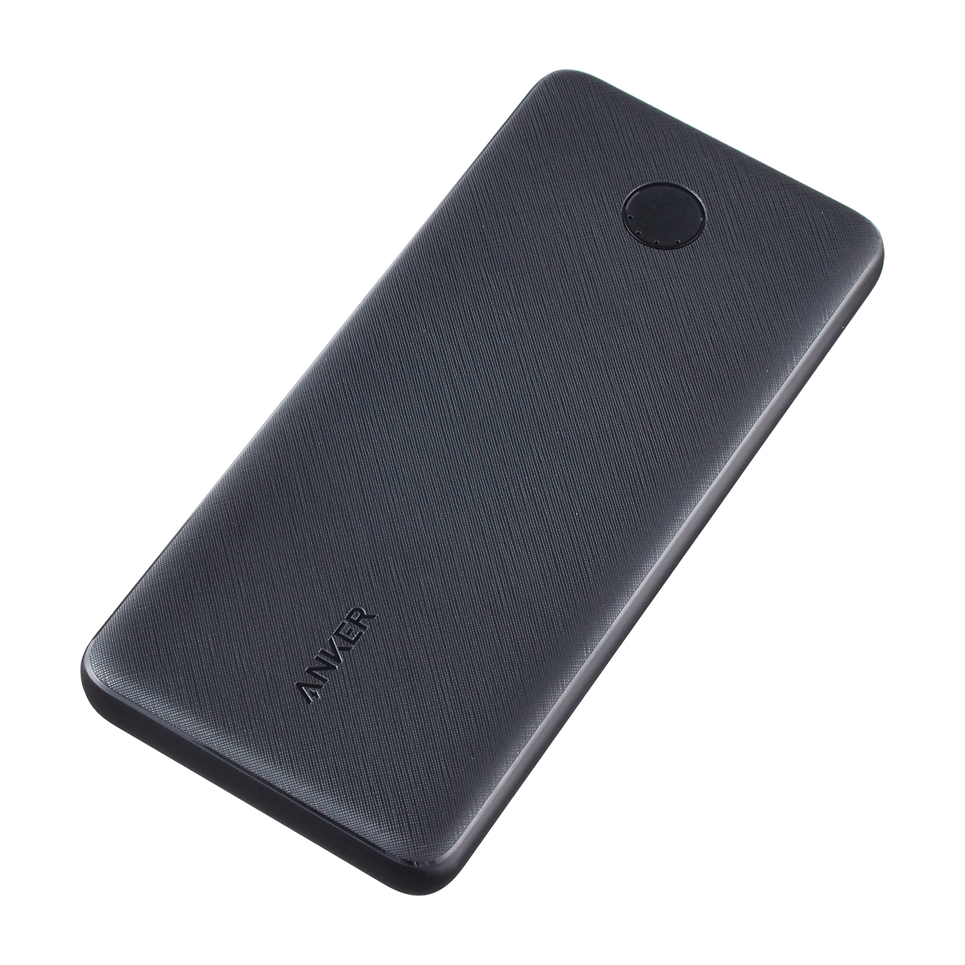 523 Power Bank 1