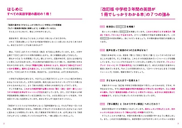 22年 初心者向け英語教材のおすすめ人気ランキング34選 Mybest 22年 初心者向け英語教材のおすすめ人気ランキング34選 Mybest