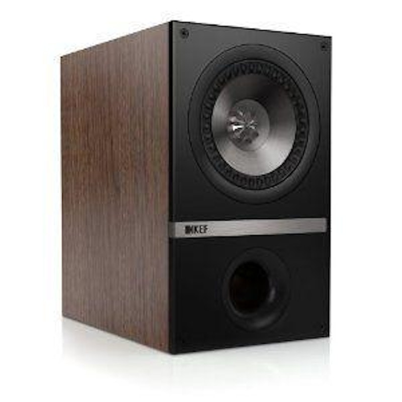 Q100WA 1