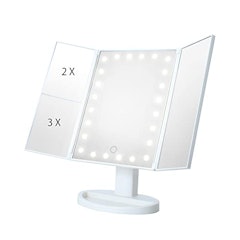 22年 メイクアップミラーのおすすめ人気ランキング60選 Mybest 22年 メイクアップミラーのおすすめ人気ランキング60選 Mybest