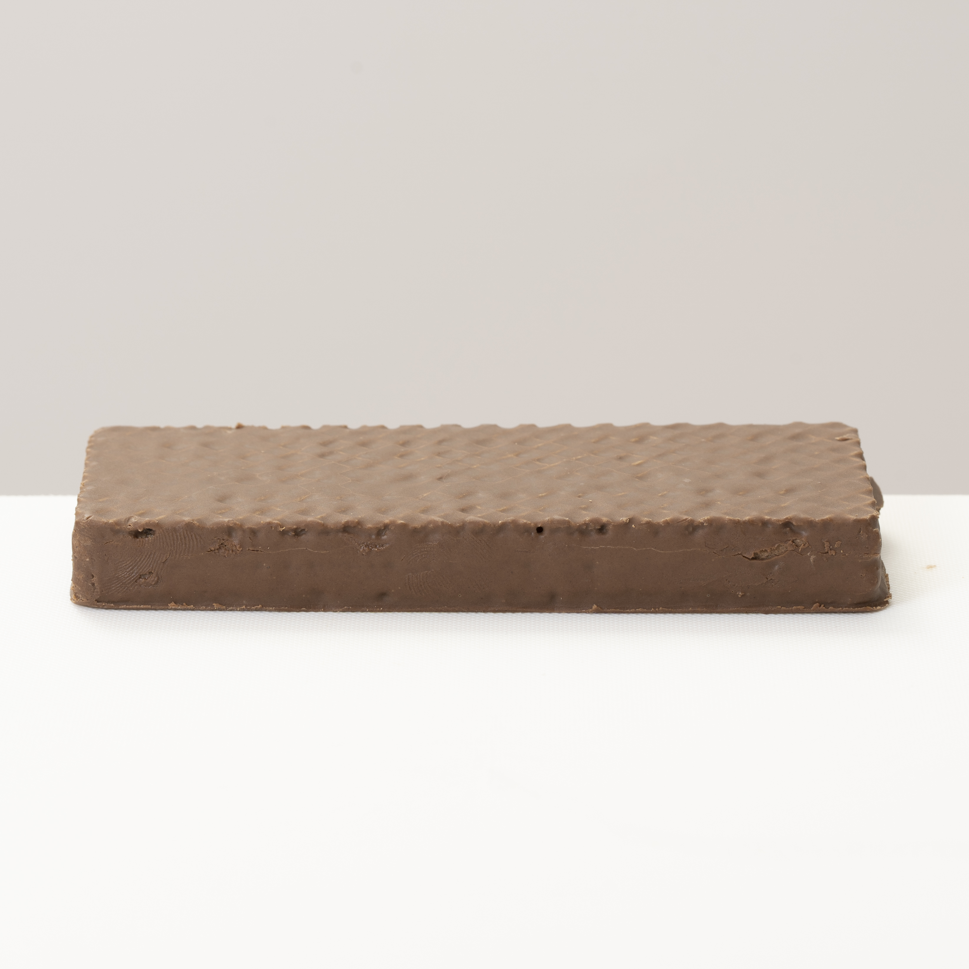 パワークランチプロテインエナジーバーを全29商品と比較 口コミや評判を実際に試してレビューしました Mybest