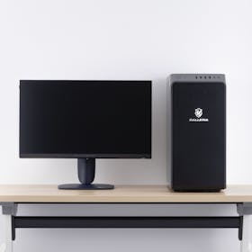 デル・テクノロジーズ ゲーミングモニターを検証レビュー!ゲーミングモニターの選び方も紹介 3