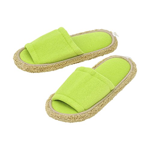 21年 洗えるスリッパのおすすめ人気ランキング10選 Mybest