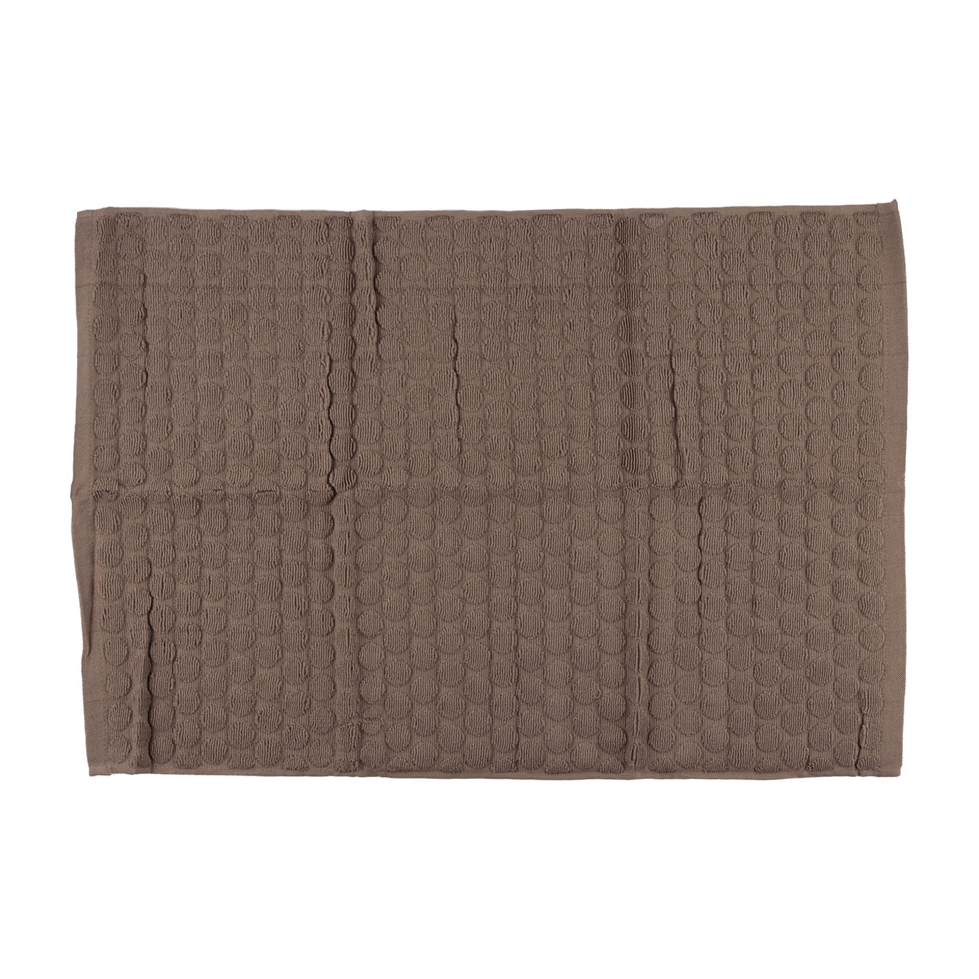 バリュートレード Colorsroom バスマット A979を検証レビュー