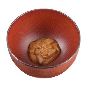 イオン BESTPRICE 生みそ汁 わかめ クチコミ評価・評判&検証レビュー 4