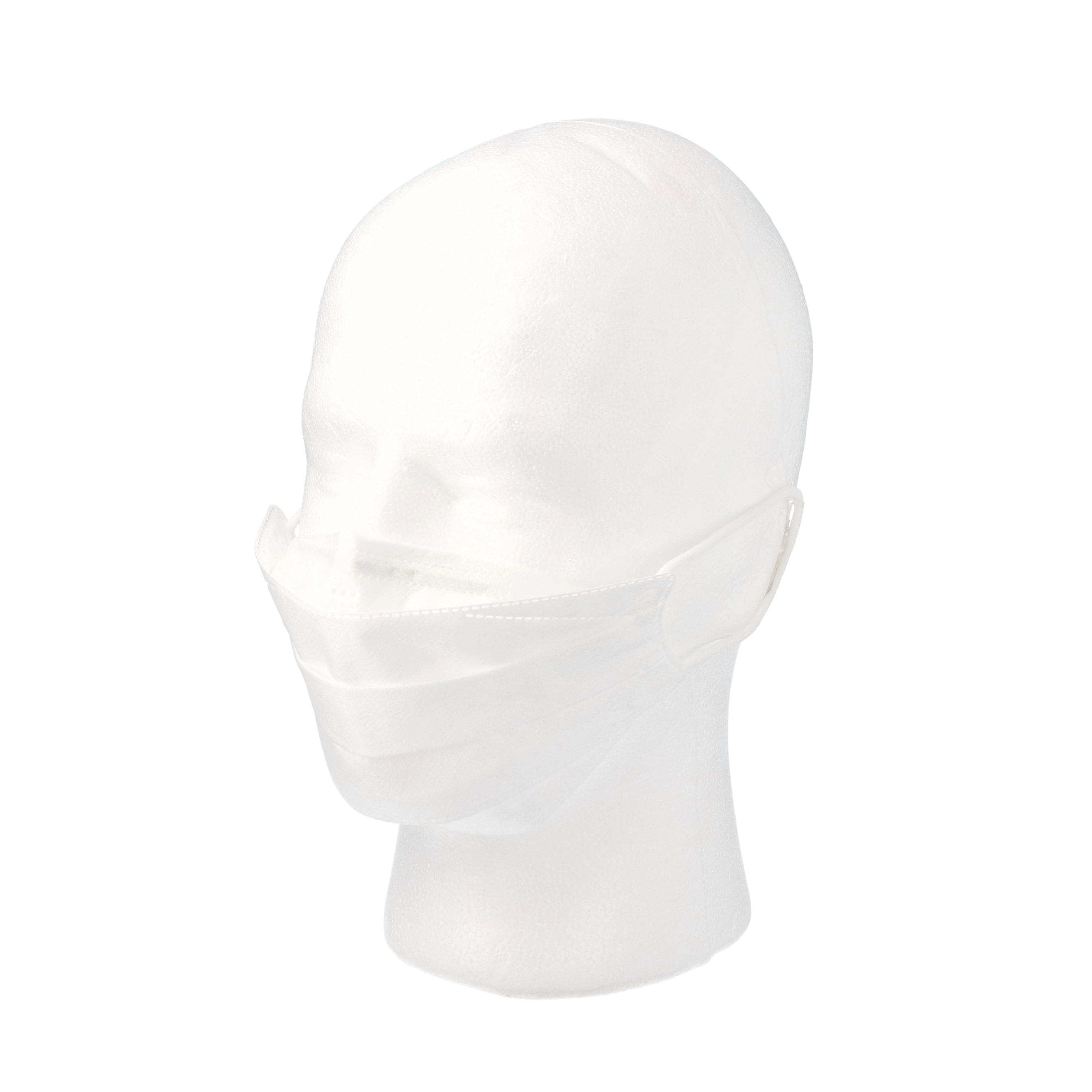 Ease Mask ZERO 2