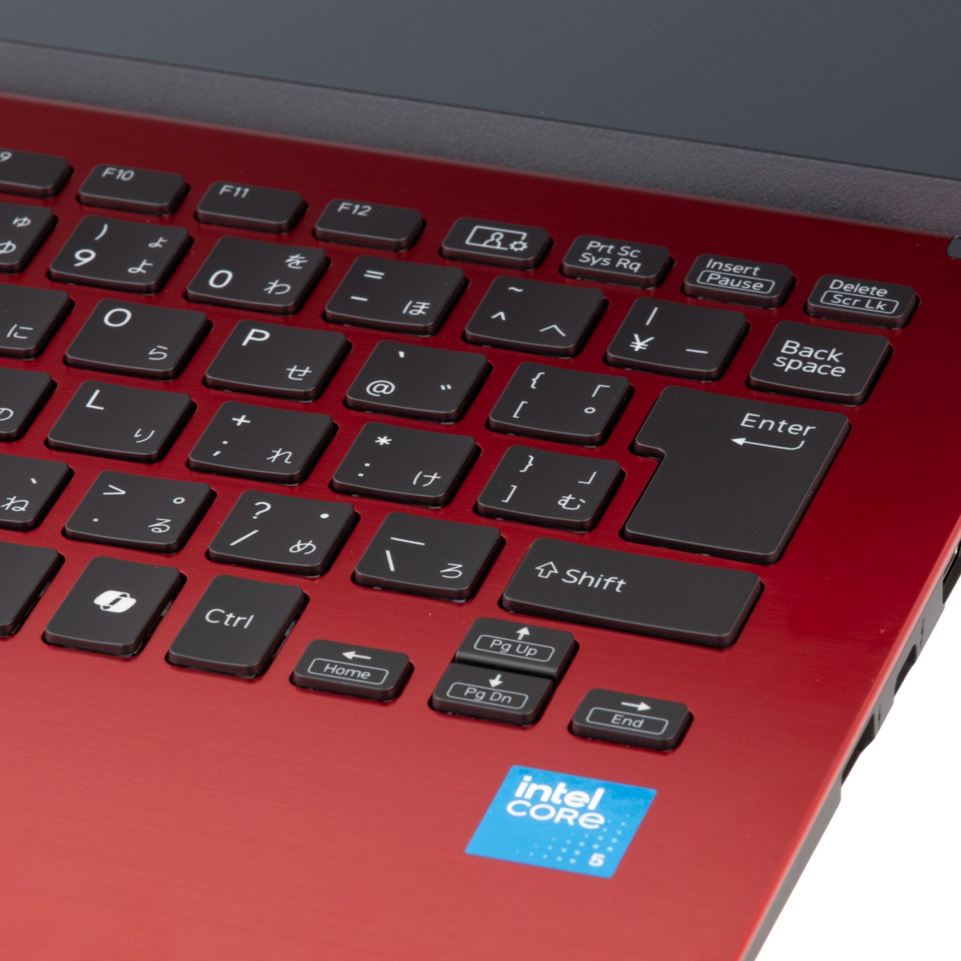 SX14 6