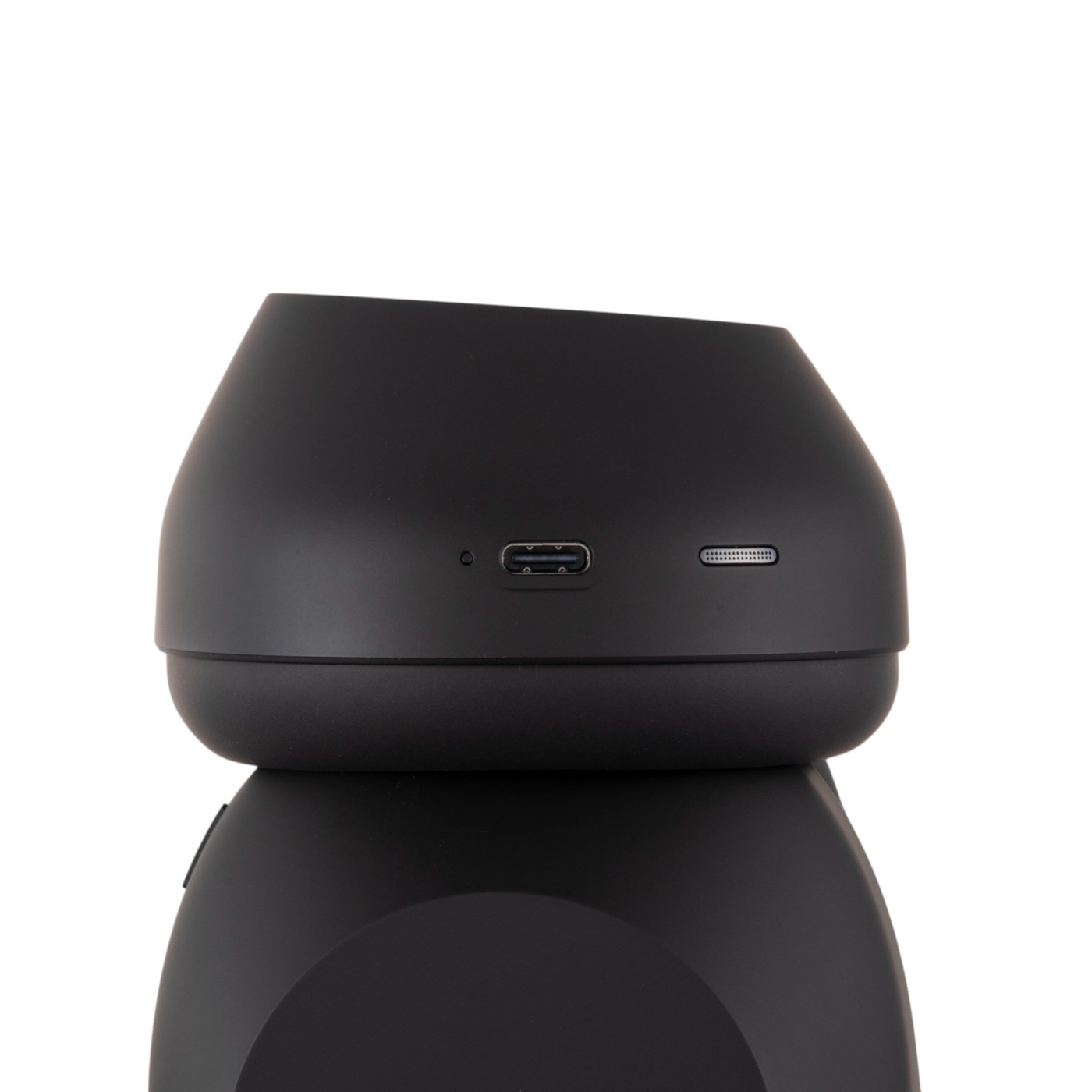 ソニー SONY ワイヤレスノイズキャンセリングステレオヘッドセット WH