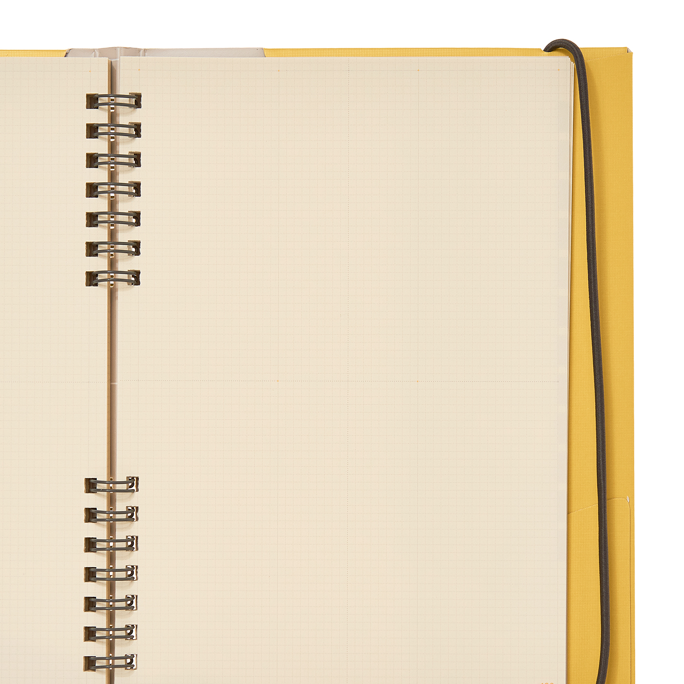 SUNNY NOTE 3