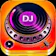 YOU.DJ YouDJ Mixer - music DJ app 1
