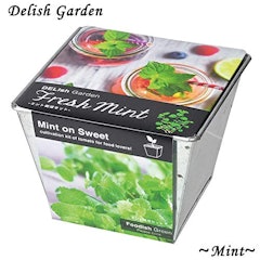 21年 ハーブ初心者向け栽培キットのおすすめ人気ランキング10選 Mybest 21年 ハーブ初心者向け栽培キットのおすすめ人気ランキング10選 Mybest