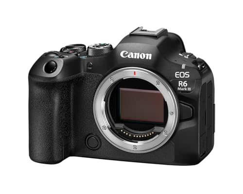 R6 Mark III 2