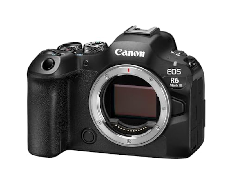 R6 Mark III 2