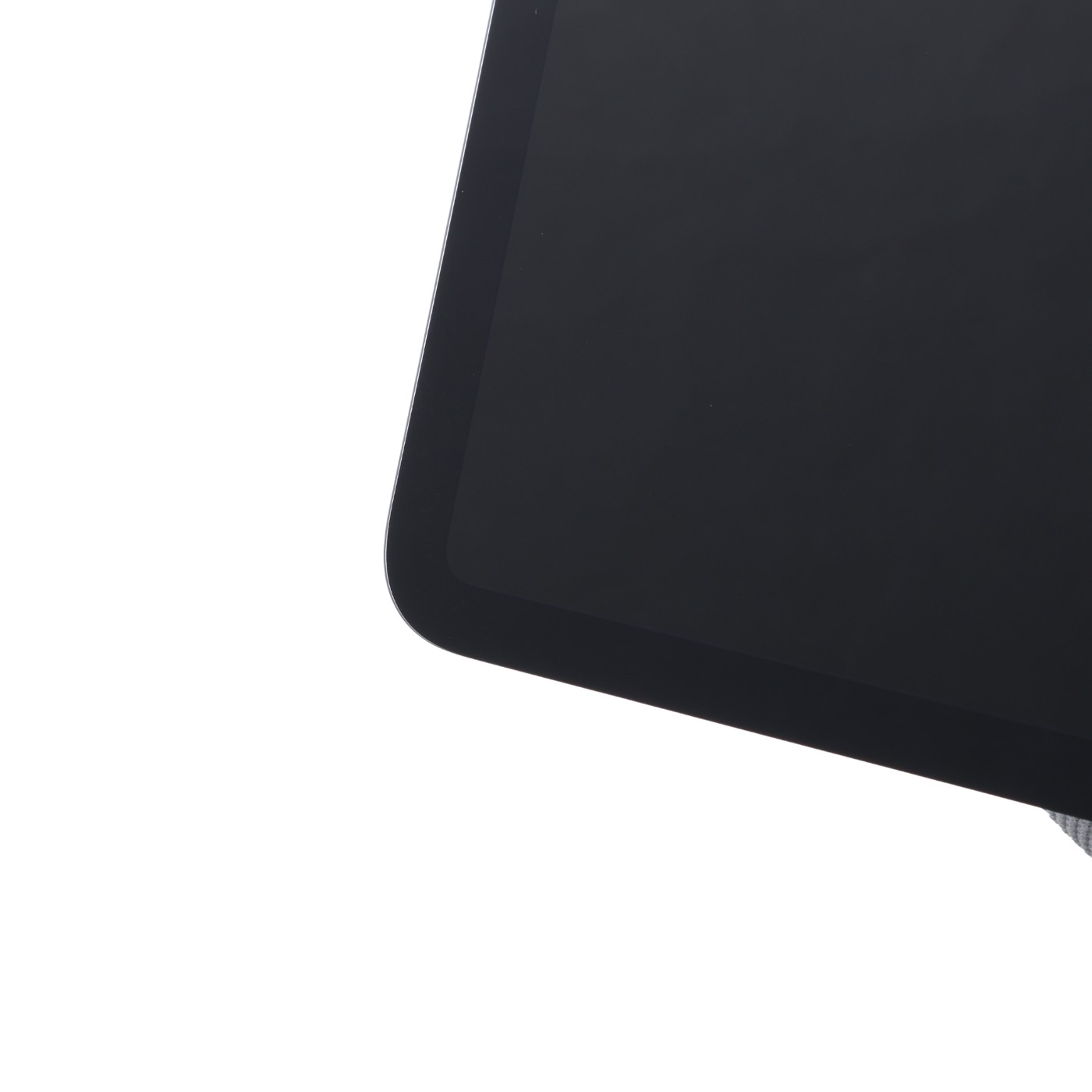 Echo Show 11 6