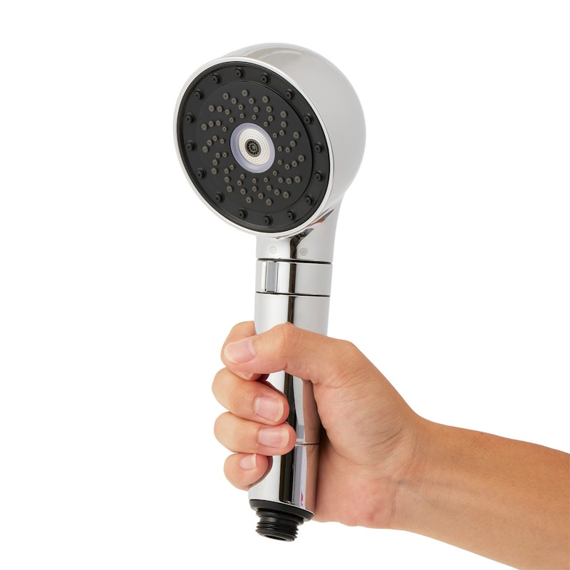 創通メディカル MYTREX HIHO FINE BUBBLE+e MT-HFE23SLを検証レビュー 創通メディカル MYTREX HIHO FINE BUBBLE+e MT-HFE23SLを検証レビュー