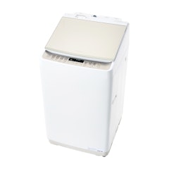 I650 ⭐ 2022年製♪ Hisense 洗濯機 （5.5㎏）スタイリッシュ