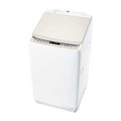 205 Hisense 6kg 全自動電気洗濯機 スリムタイプ 風乾燥機能付き 205 Hisense 6kg 全自動電気洗濯機 スリムタイプ 風乾燥機能付き