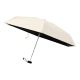 【徹底比較】晴雨兼用傘のおすすめ人気ランキング【2026年8月】 1