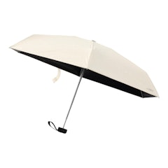 晴雨兼用 軽量折りたたみ傘